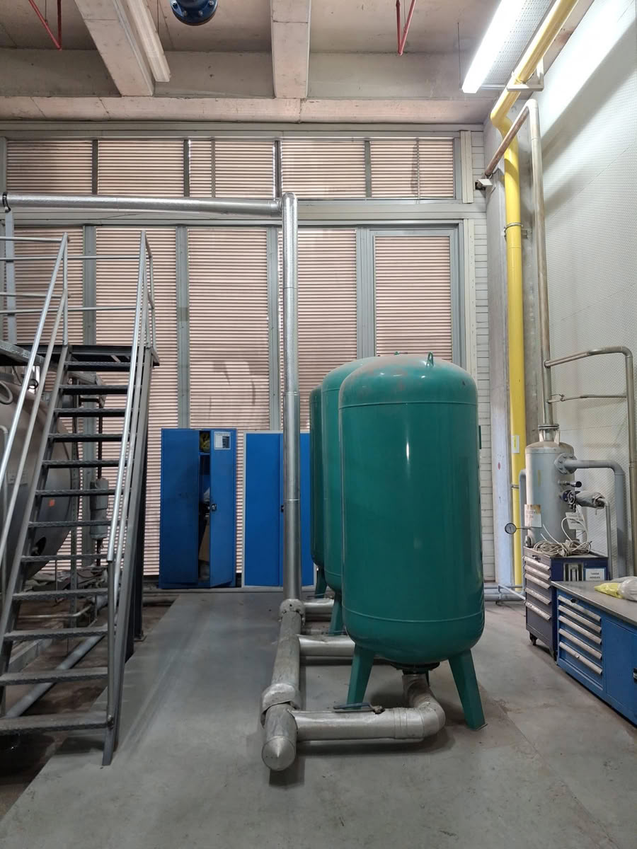 atlantis ısı görsel